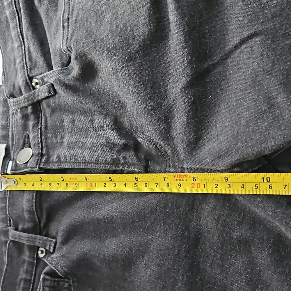 Frame Jeans - Picture 5 of 7